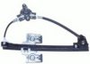 LEMF?RDER 60.27153.0 Window Lift